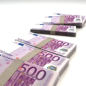 عملات مزيفة للبيع / شراء عملات مزيفة عبر الإنترنت