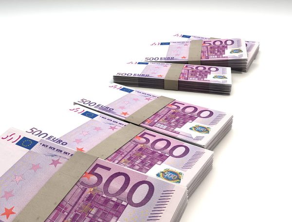 عملات مزيفة للبيع / شراء عملات مزيفة عبر الإنترنت