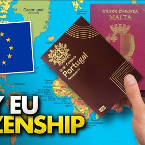 Buy real and fake passport, online registered Driver's License, fake ID card, online Schengen Visa, Resident Permit, buy fake Diplomas, online IELTS certificate, buy fake Graduation certificates and University degree. BUY BRITISH FAKE PASSPORT/SWISS FALSE PASSPORTS SALE/UNITED SATES FAKE PASSPORTS,WhatsApp +19414045214.