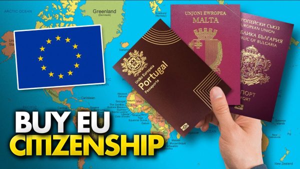 Buy real and fake passport, online registered Driver's License, fake ID card, online Schengen Visa, Resident Permit, buy fake Diplomas, online IELTS certificate, buy fake Graduation certificates and University degree. BUY BRITISH FAKE PASSPORT/SWISS FALSE PASSPORTS SALE/UNITED SATES FAKE PASSPORTS,WhatsApp +19414045214.