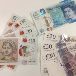 Counterfeit GBP for sale (WhatsApp +14137589837) Buy undetectable counterfeit money