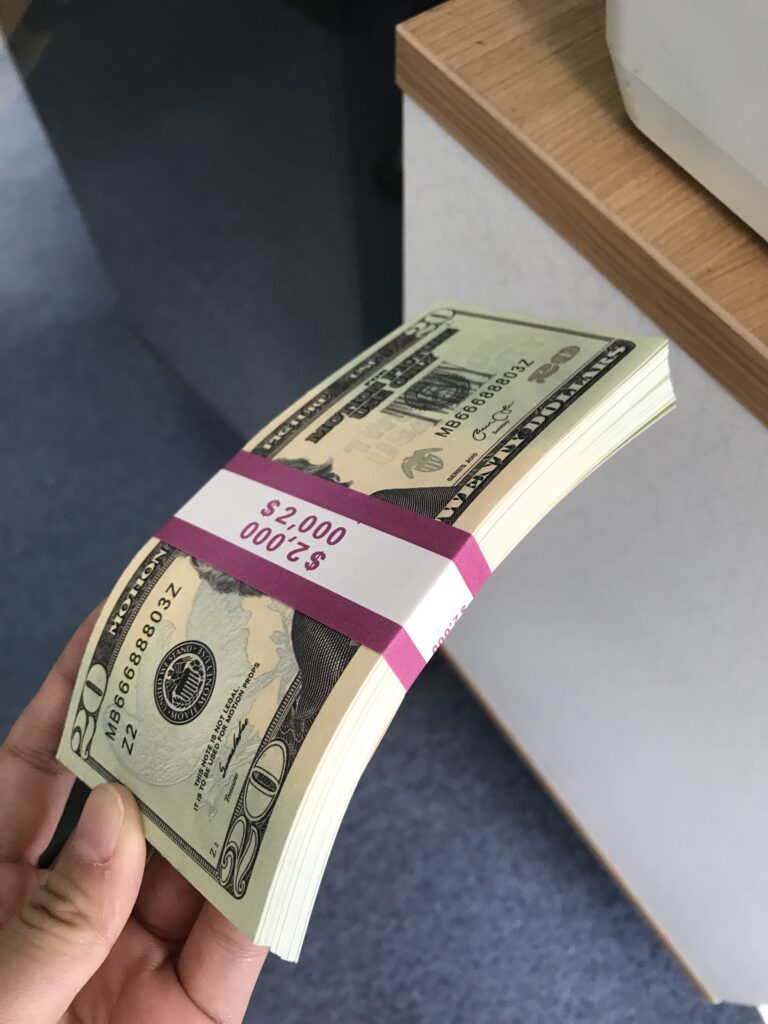 counterfeitcurrencyqueries.com