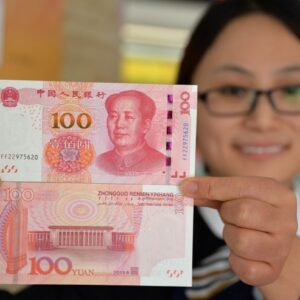 购买假人民币. 购买假美元 (USD)，购买假欧元 (EUR)，购买假瑞士法郎，购买假英镑 (GBP)，购买假加元，购买假人民币，购买假澳元，购买假港元，购买假日元，购买假新加坡元，购买假瑞典克朗，购买假韩元，购买假挪威克朗，购买假新西兰元，购买假印度卢比，