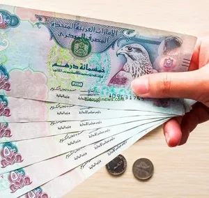 Buy fake dirham in UAE Dubai