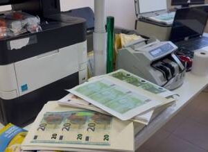 Best Counterfeit Bills for Sale, Buy false USD, buy false CAD, buy false Euro, buy false GBP.